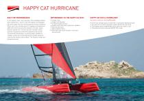 HAPPY CAT Prospect 2025 - 10