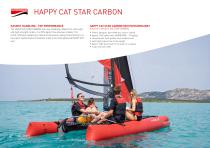 HAPPY CAT Prospect 2025 - 4