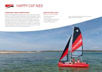 HAPPY CAT Prospect 2025 - 6