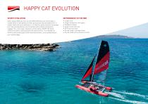 HAPPY CAT Prospect 2025 - 8