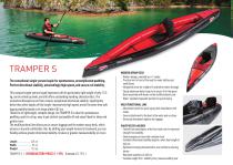 New products for 2026-2