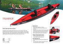 New products for 2026-3