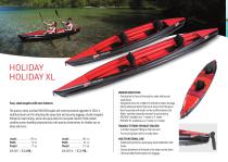 New products for 2026-4