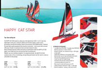 New products for 2026-5