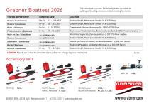 New products for 2026-8