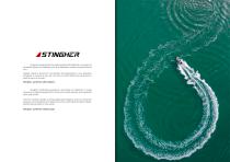 Stingher 380FR-2