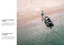 Stingher 380FR-5