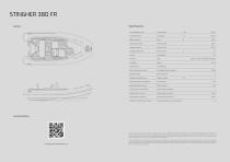 Stingher 380FR-7