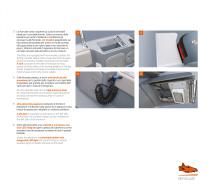 BROCHURE BARRACUDA 650 - 10