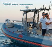 BROCHURE BARRACUDA 650 - 3