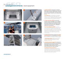 BROCHURE BARRACUDA 650 - 7