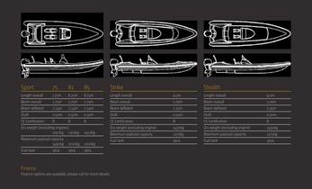 Scorpion brochure 2012-2013 - 12