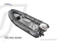 PROFESSIONAL INFLATABLE BOATS 2021-12