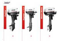4 stroke, 4 stroke XSR, 2 stroke-12