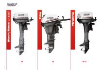 4 stroke, 4 stroke XSR, 2 stroke-14