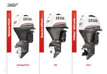 4 stroke, 4 stroke XSR, 2 stroke-20