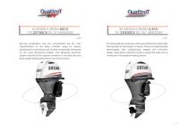 OUTBOARD MOTORS 40 Powerful companions of navigation - 3