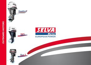 SelvaMarine_Catalogo2012_Motori_en - 1