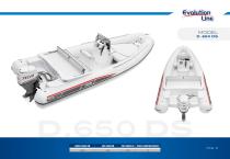 sport evolution professional luxury tender 2016 - 10