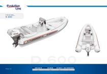 sport evolution professional luxury tender 2016 - 13