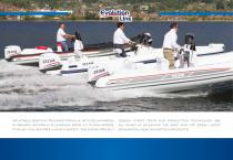 sport evolution professional luxury tender 2016 - 3