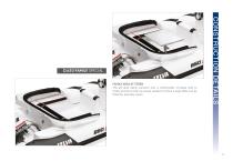 Stile Line, Evolution Line, Professional Line-11