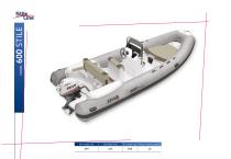 Stile Line, Evolution Line, Professional Line-4