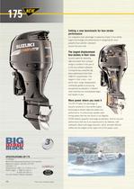 Outboard Brochure - 10