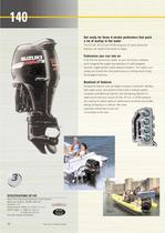 Outboard Brochure - 12