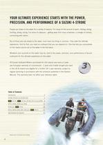 Outboard Brochure - 2