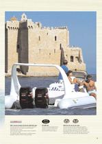 Outboard Brochure - 3