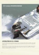 Outboard Brochure - 4