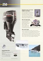 Outboard Brochure - 6