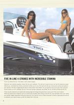 Outboard Brochure - 8