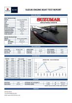 Suzumar DS 350 VIB - 1