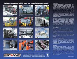 TIRAN BOATS BROCHURE - 4