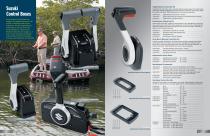 2015 Marine Parts & Accessories Catalog - 10