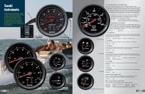 2015 Marine Parts & Accessories Catalog - 5