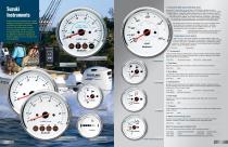 2015 Marine Parts & Accessories Catalog - 6