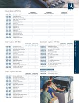 2016 SUZUKI MARINE ACCESSORIES CATALOG - 7