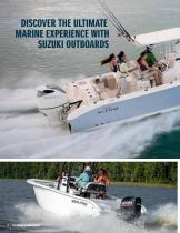 2019 Suzuki Marine Full Line Catalog - Suzuki Marine - PDF Catalogs ...