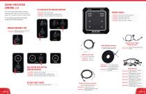 2024 Suzuki Marine Accessory Catalog - 6