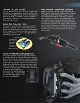 Suzuki DF115/140 Brochure - 6