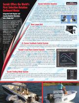 Suzuki Marine Outboard-PDF - 2