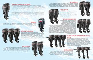 Suzuki Marine Outboard-PDF - 3