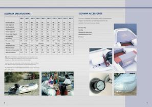 Suzumar Brochure - 6