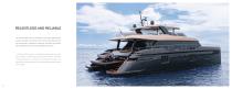 100 Sunreef Power-3