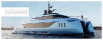40M Sunreef Explorer-4