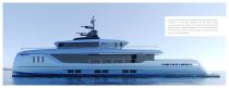 40M Sunreef Explorer-5