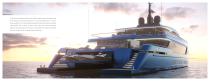 40M Sunreef Explorer-6